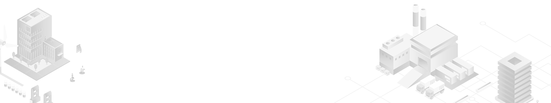 數字化裝備_聚芯云物聯網智能裝備_佳帆科技