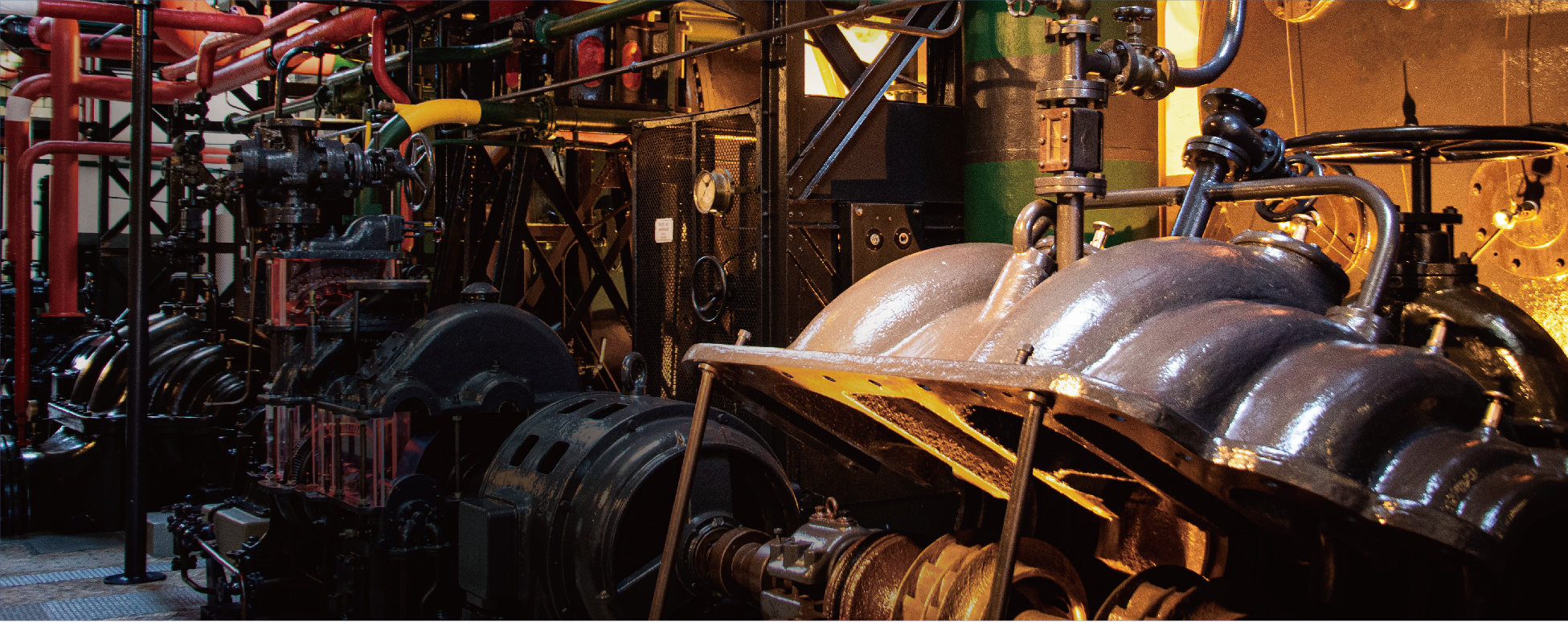 鋼鐵行業_行業解決方案_佳帆科技